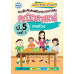 เฉลยแบบฝึกหัดส่งเสริมกระบวนการคิดคณิตศาสตร์ 3 ระดับ ชั้น ป.5 บทที่ 1 เศษส่วน เฉลยแบบฝึกหัดส่งเสริมกระบวนการคิดคณิตศาสตร์ 3 ระดับ ชั้น ป.5 บทที่ 1 เศษส่วน