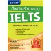 ศัพท์เตรียมสอบ IELTS