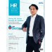HR Magazine Society March 2021 Vol.19 No.219