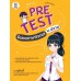 PRETEST ข้อสอบภาษาอังกฤษ ม.ปลาย PRETEST ข้อสอบภาษาอังกฤษ ม.ปลาย
