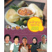 ภูมิปัญญาผู้สูงอายุขนมหวานอาหารคาว ภูมิปัญญาผู้สูงอายุขนมหวานอาหารคาว