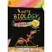 NOTE BIOLOGY สรุปวิชาชีววิทยา NOTE BIOLOGY สรุปวิชาชีววิทยา