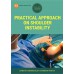 Practical Approach on Shoulder Instability Practical Approach on Shoulder Instability