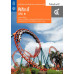 หนังสือเรียนรายวิชาเพิ่มเติมวิทยาศาสตร์และเทคโนโลยี ฟิสิกส์ ม.4 เล่ม 2