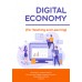 Digital Economy (For Teaching and Learning)