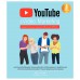 YouTube & Video Marketing YouTube & Video Marketing