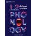 สัทวิทยาภาษาที่สอง (L2 phonology) สัทวิทยาภาษาที่สอง (L2 phonology)
