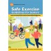 แนวทาง การออกกำลังกาย อย่างปลอดภัย สำหรับผู้สูงอายุ ฉพ.1