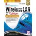 Wireless LAN 2nd Edition ออกแบบและติดตั้งระบบ Wireless LAN 2nd Edition ออกแบบและติดตั้งระบบ