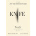 Knife ในรอยกรีด
