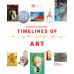 Timelines of Art ร้อยพันเรื่องราวในโลกศิลปะ