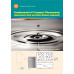 Fundamental of Transport Phenomena: Momentum Heat and mass Balance Approach