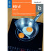 หนังสือเรียนรายวิชาเพิ่มเติมวิทยาศาสตร์และเทคโนโลยี ฟิสิกส์ ม.6 เล่ม 5