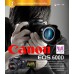 คู่มือ Cannon 600D คู่มือ Cannon 600D