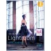 ตกแต่ง รีทัช Process ภาพ Lightroom + Photoshop ตกแต่ง รีทัช Process ภาพ Lightroom + Photoshop