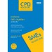CPD&ACCOUNT July 2021 Vol.18 No.211 CPD&ACCOUNT July 2021 Vol.18 No.211