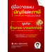 คู่มือวางแผนบัญชีและภาษี ร้านทอง ฝากขายทอง