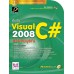 Visual C# 2008 ฉบับสมบูรณ์