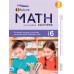 Future Math Success : Grade 6