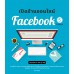 เปิดร้านออนไลน์ Facebook 5th Edition เปิดร้านออนไลน์ Facebook 5th Edition