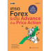 เทรด forex ระดับ Advance ด้วย Price Action พิมพ์ครั้งที่ 3 เทรด forex ระดับ Advance ด้วย Price Action พิมพ์ครั้งที่ 3