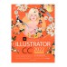 Illustrator CC 2022 Professional Guide