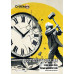 แรงงานรับจ้างและทุน (Wage-labour and Capital)