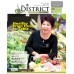 The District Magazine ฉบับที่ 26 ปีที่ 7