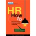 HR How to 1 HR How to 1