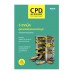 CPD&ACCOUNT July 2020 Vol.17 No.199 CPD&ACCOUNT July 2020 Vol.17 No.199