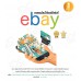 ขายของออนไลน์ให้รวยได้จริงที่ ebay
