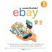 ขายของออนไลน์ให้รวยได้จริงที่ ebay ขายของออนไลน์ให้รวยได้จริงที่ ebay