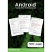 Android Notes For Professionals