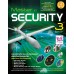 Master in Security 3rd Edition