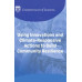 Using Innovations and Climate-Responsive Actions to Build Community Resilience