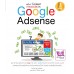 สร้าง Content ทำเงินออนไลน์กับ Google Adsense สร้าง Content ทำเงินออนไลน์กับ Google Adsense