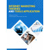 Internet Marketing Theories and Tools Application Editorial Board Internet Marketing Theories and Tools Application Editorial Board