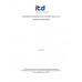 Transmission of the Subprime Crisis to the Thai Economy via an International Trade Channel
