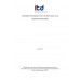 Transmission of the Subprime Crisis to the Thai Economy via an International Trade Channel