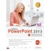 PowerPoint 2013 ฉบับสมบูรณ์