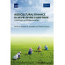 Agricultural Finance in Developing Countries: Challenges and Opportunities