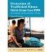 CDSSEA 11 PROTECTION OF TRAFFICKED KHMU GIRLS FROM LAO PDR: CASES OF PRE-REINTEGRATION PROCESS AND HUMAN SECURITY IN THAILAND