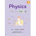 Easy Note Physics มั่นใจเต็ม 100 Easy Note Physics มั่นใจเต็ม 100