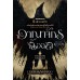 อาณาจักรฉ้อฉล (Crooked Kingdom) ชุด Six of Crows อาณาจักรฉ้อฉล (Crooked Kingdom) ชุด Six of Crows