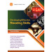 Developing Effective Reading Skills 