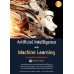 Artificial Intelligence with Machine Learning, AI สร้างได้ด้วยแมชชีนเลิร์นนิ่ง Artificial Intelligence with Machine Learning, AI สร้างได้ด้วยแมชชีนเลิร์นนิ่ง