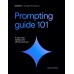 gemini for google workspace prompting guide 101
