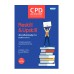 CPD&ACCOUNT June 2020 Vol.17 No.198 CPD&ACCOUNT June 2020 Vol.17 No.198