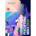CORRUPTION PERCEPTIONS INDEX 2024