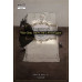 The Girl From The Other Side เด็กหญิงอีกฟากฝั่ง เล่ม 8